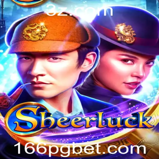 166 bet - Explorando o Mundo do Jogo Sheerluck: Mistério e Aventura na Palma da Mão