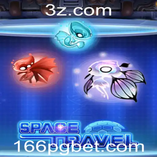 166 bet - SpaceTravel: Aventura Galáctica e Estratégia em Jogo