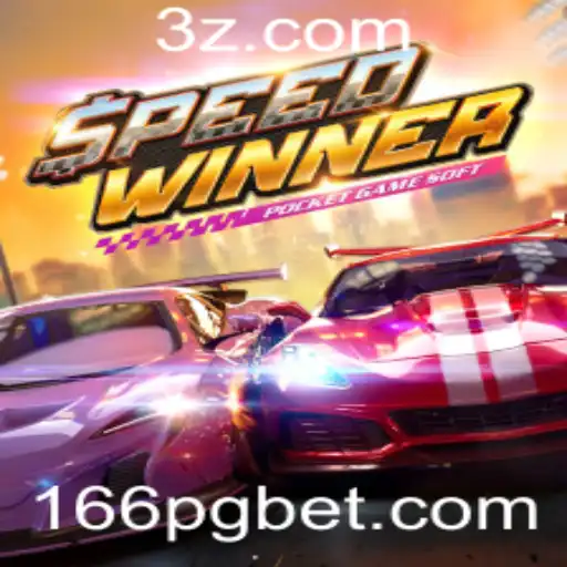 166 bet - Dominando SpeedWinner: Estratégias e Regras Essenciais para Jogar