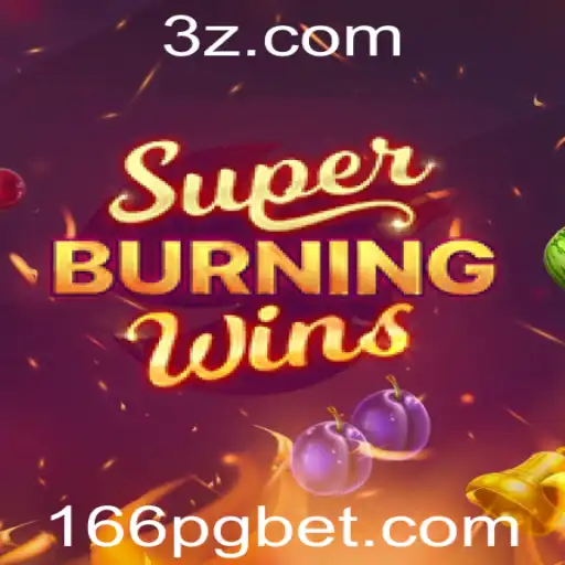 166 bet - Explorando o Mundo Fascinante de SuperBurningWins: Descubra as Regras e Atrações do Jogo com 166 Bet