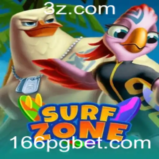 166 bet - Descobrindo o 'SurfZone': Uma Experiência Emocionante no Jogo com '166 bet'